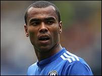 ���� ����